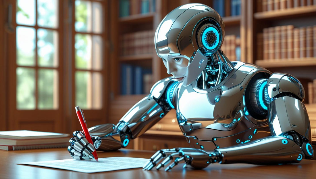 The Dirty Secret Behind AI: Why Clean Data Is the Real Most Valuable Player