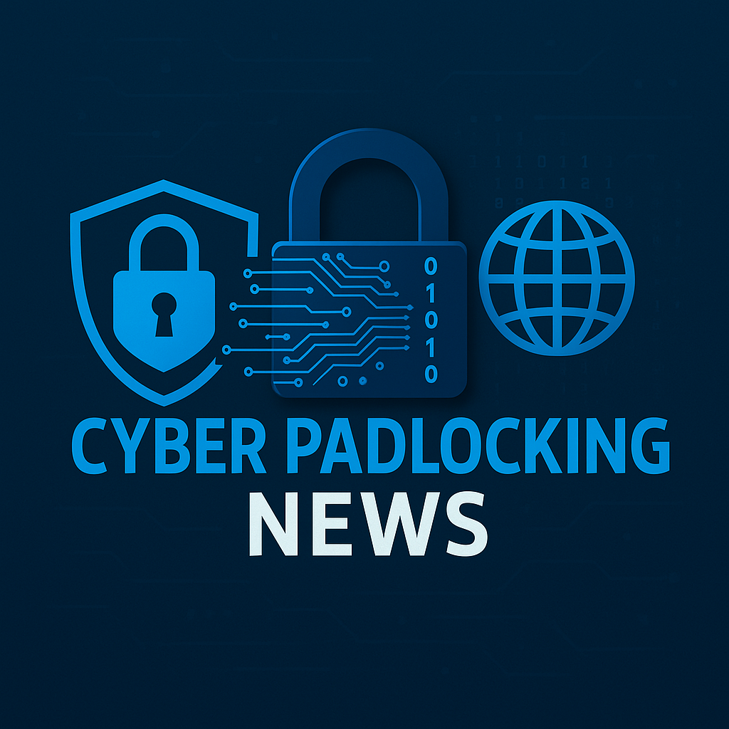 Cybersecurity Weekly Brief: May 16–23, 2025