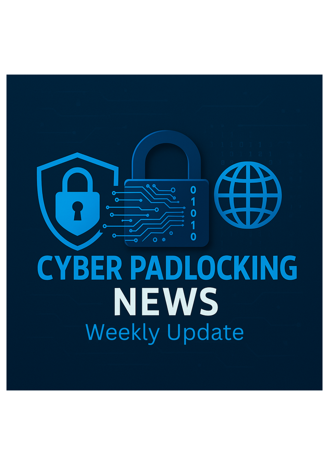 Cybersecurity Weekly News for 14/07/2025 to 21/07/2025