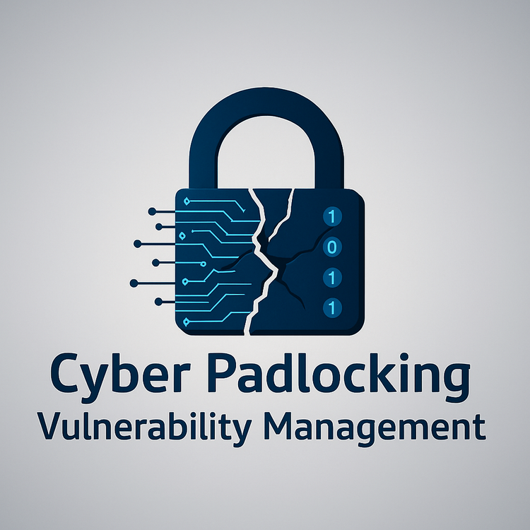 Vulnerability Management