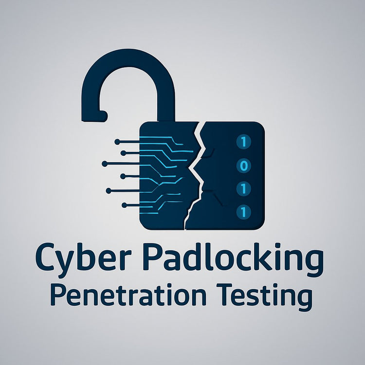 Penetration Testing