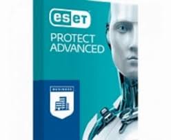 ESET Protect Advanced