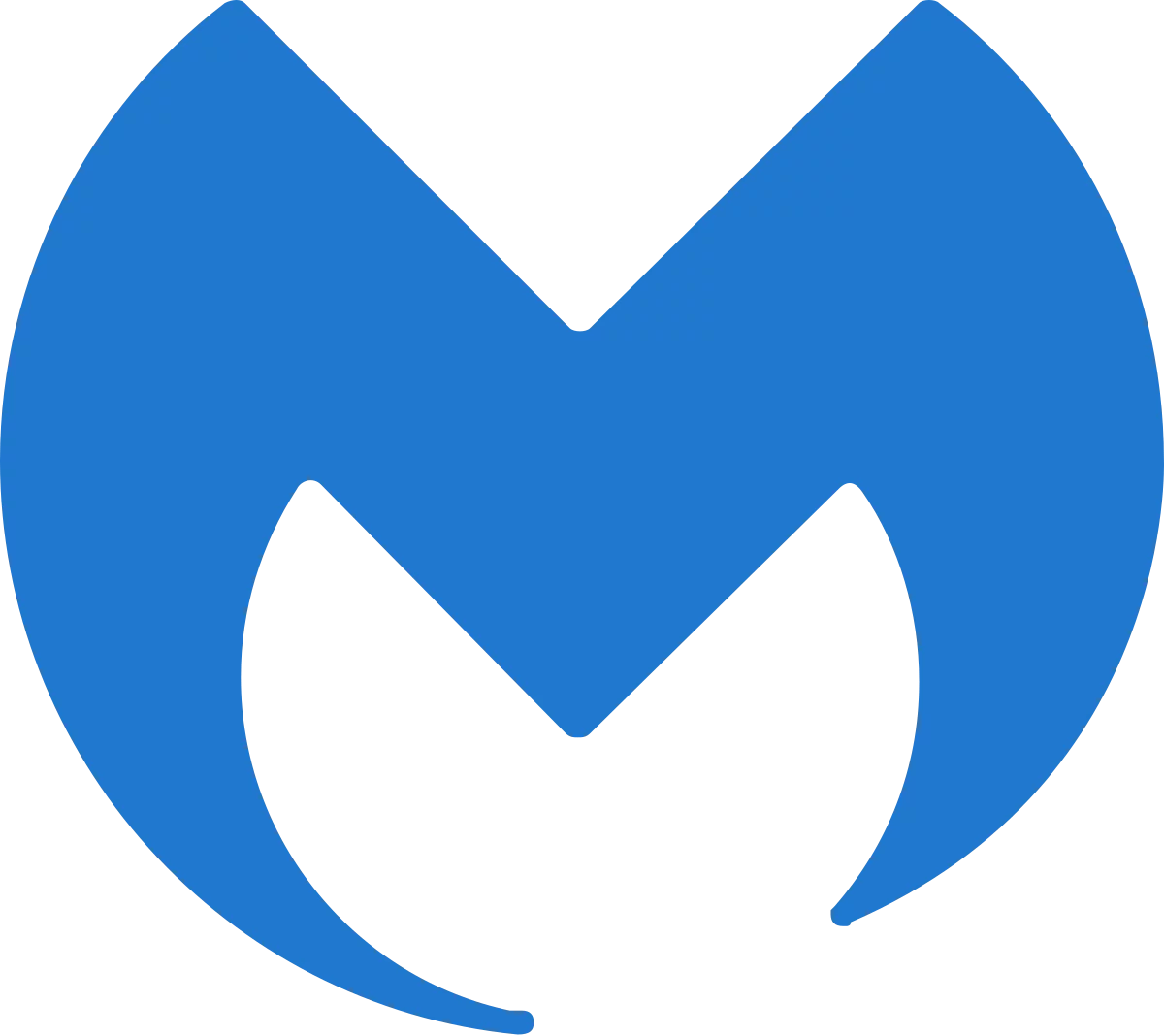 Malwarebytes