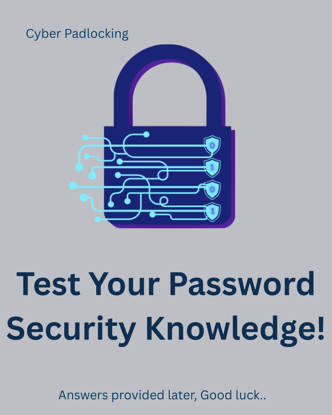 Cybersecurity Starter Kit for Small & Mid-Sized Businesses (Early booking)