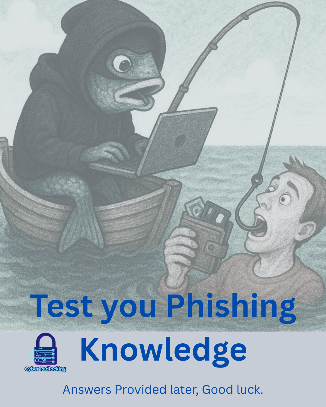 Cybersecurity Starter Kit for Small & Mid-Sized Businesses (Early booking)