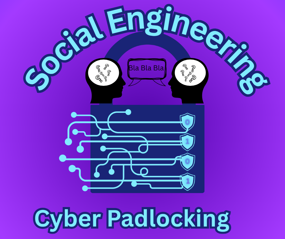 Cybersecurity Starter Kit for Small & Mid-Sized Businesses (Early booking)