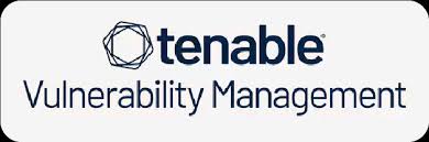 Tenable