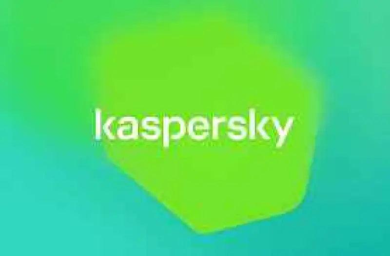 Kaspersky Antivirus Software for Ultimate Online Protection