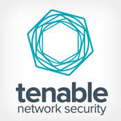 Tenable