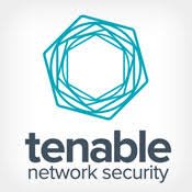 Tenable