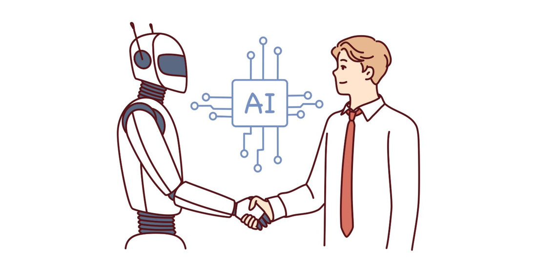 The New Face of Cyber Extortion: AI-Powered Ransomware