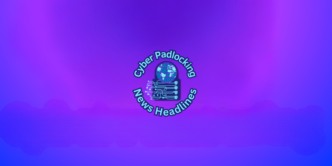 Cybersecurity News Headlines: 7th October – 21st October 2025