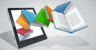 E-Books - Cyber Padlocking