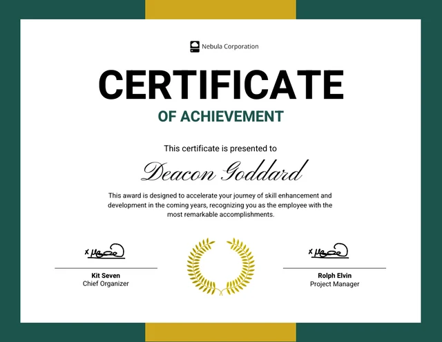 Training Courses - Cyber Padlocking