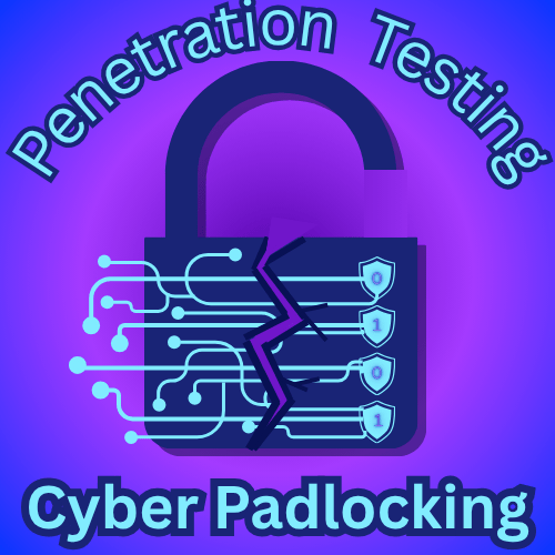 Penetration Testing
