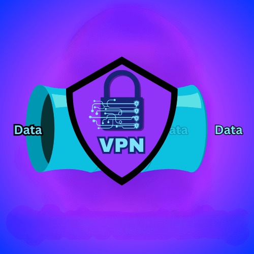 VPN Providers - Cyber Padlocking