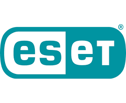 ESET Protect Advanced