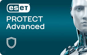 ESET Protect Advanced