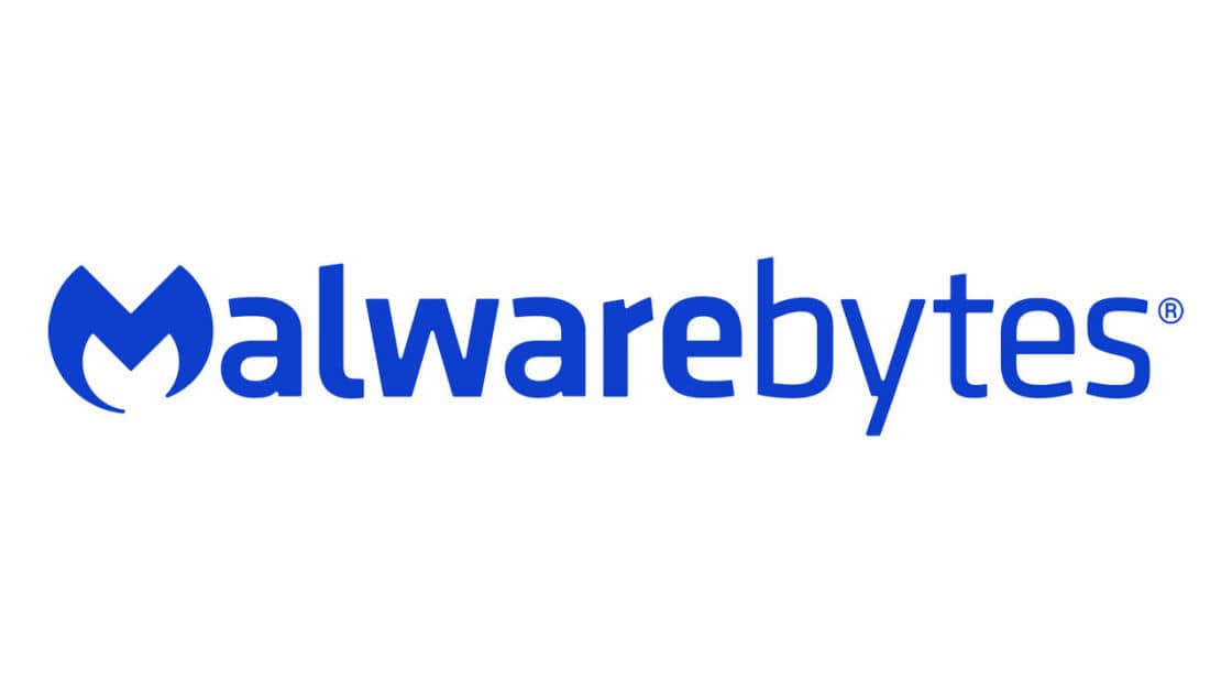 Malwarebytes partner logo