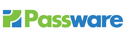 Passware | Password Recovery Software