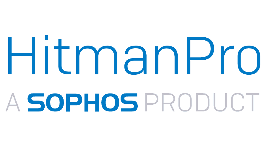 Sophos Security and privacy for the entire family
