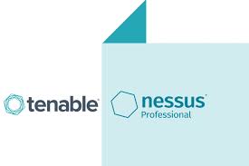 Tenable