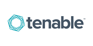 Tenable