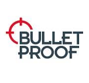 bulletproof partner logo