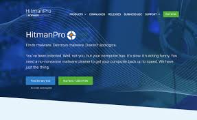 Sophos Security and privacy for the entire family