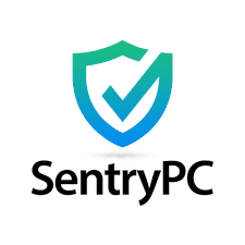 SentryPC - Cyber Padlocking