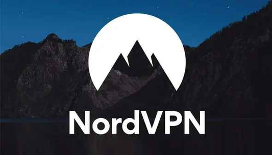NordVPN